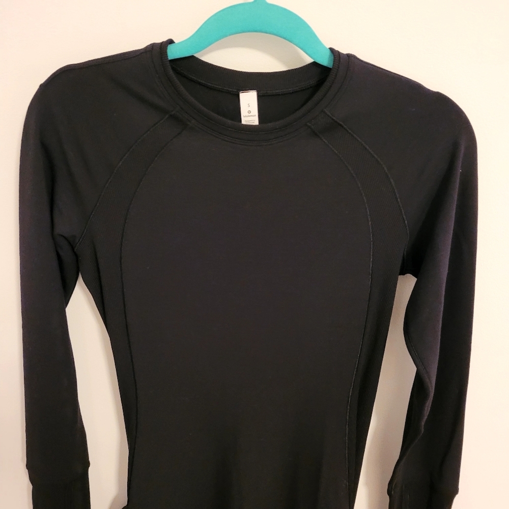 Lululemon Dress - Picture 2 of 5